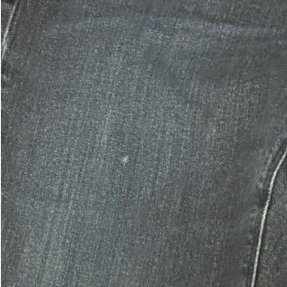 J. Jill Denim High-Rise Straight Leg Jeans Size 10 📦 - Picture 12 of 13